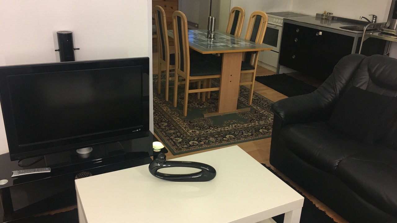 Photo of Others in Padborg