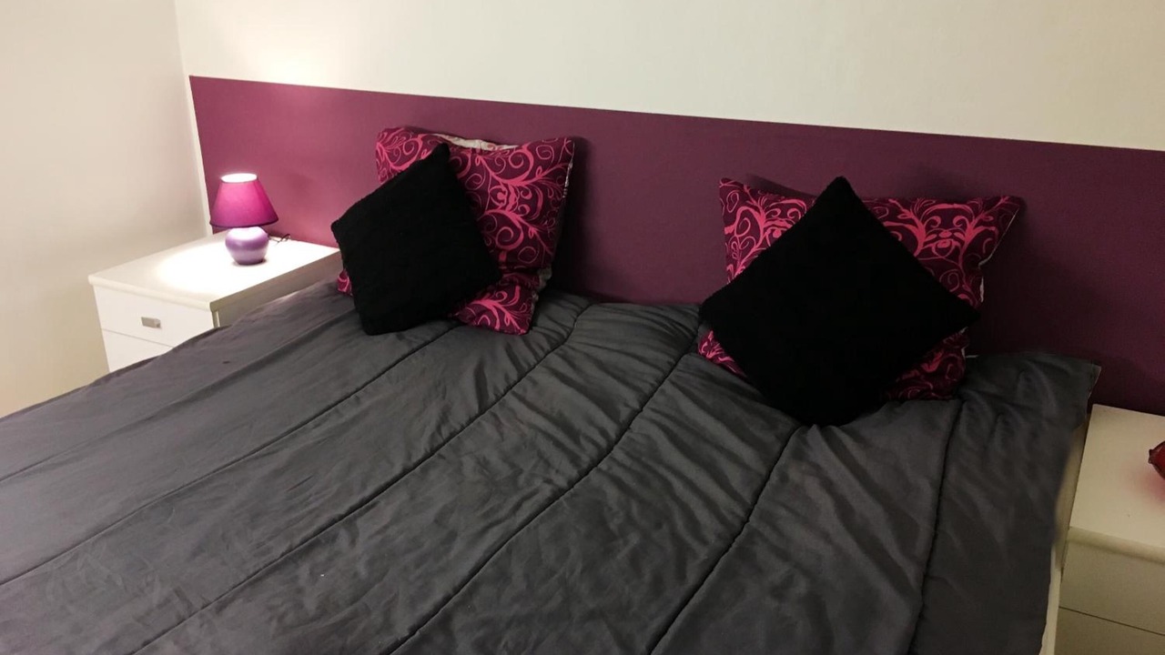 Photo of Others in Padborg