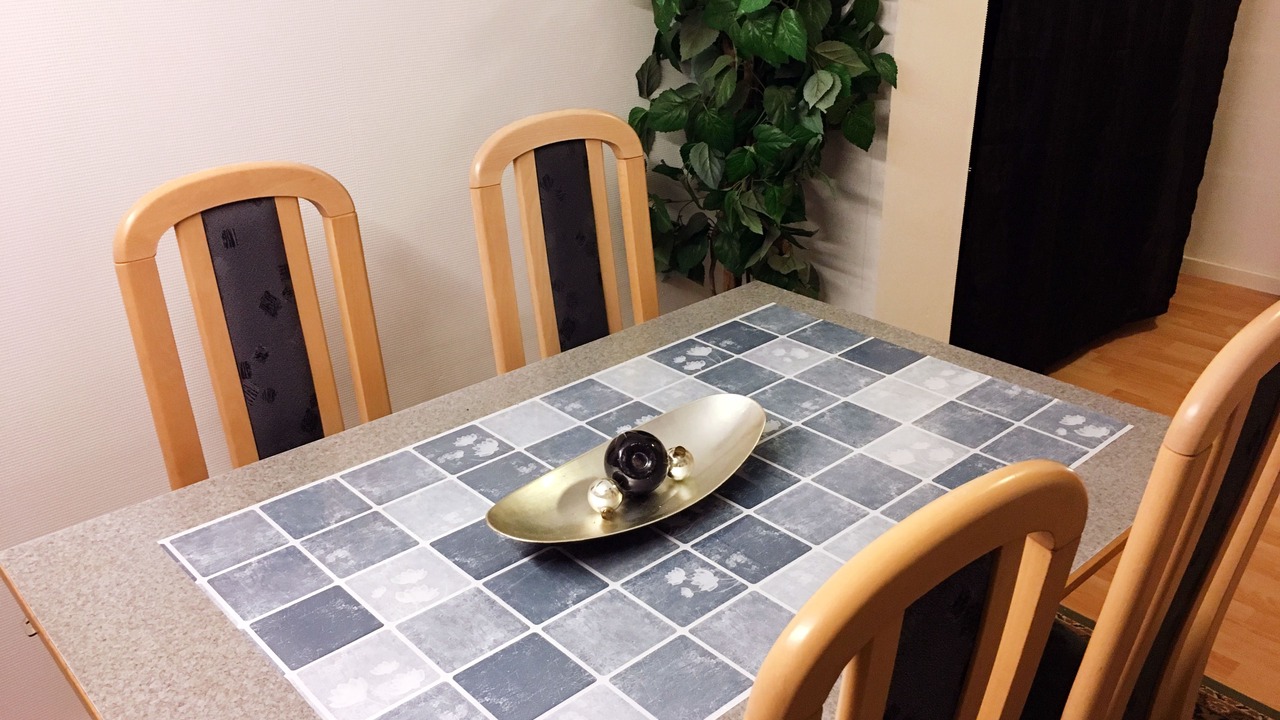 Photo of Bedroom in Padborg