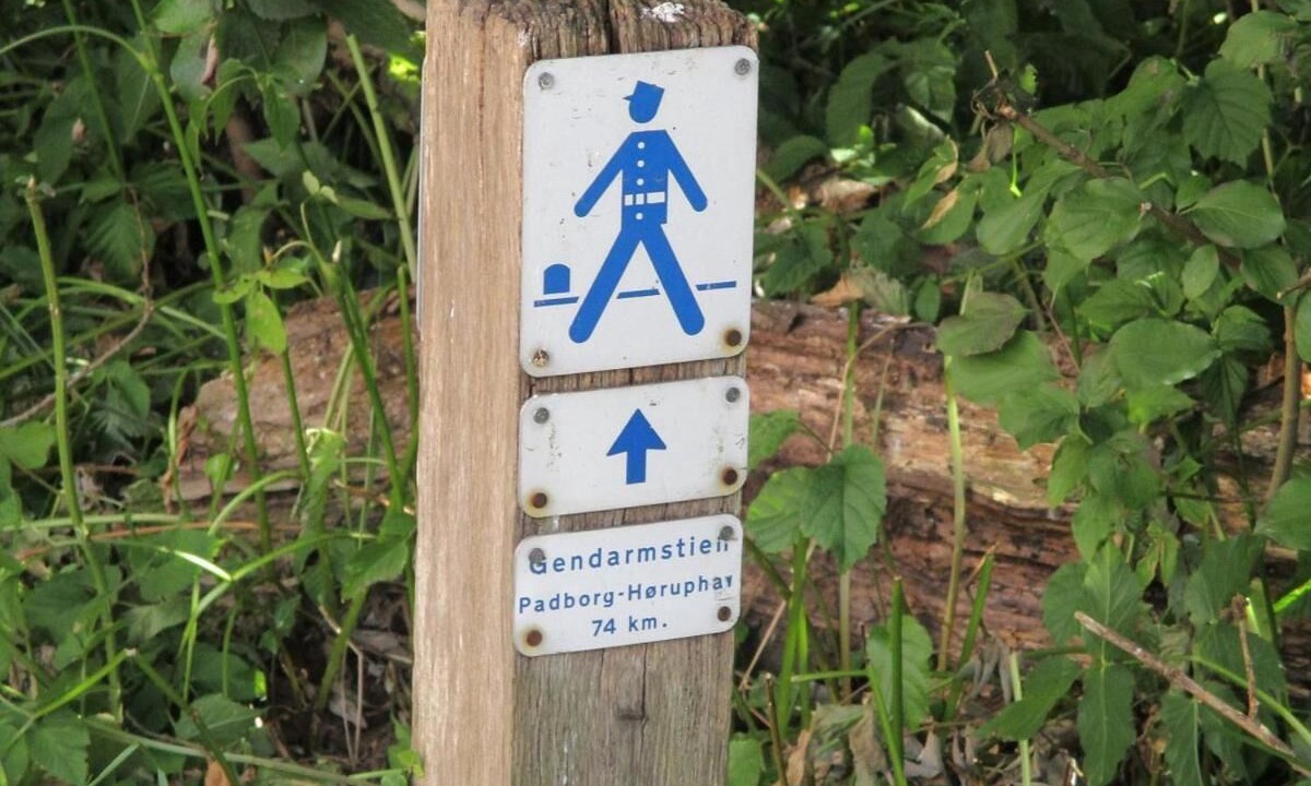 Photo of Outdoor in Padborg