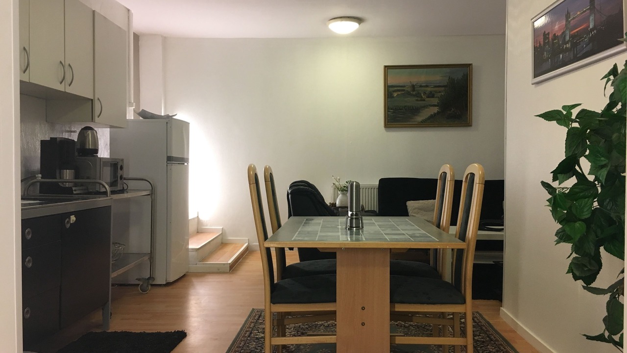 Photo of Others in Padborg