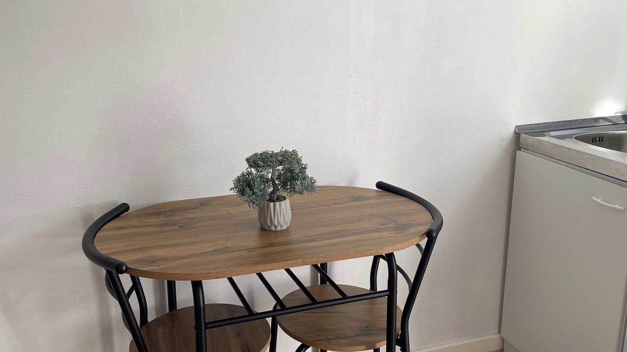 Photo of Others in Padborg