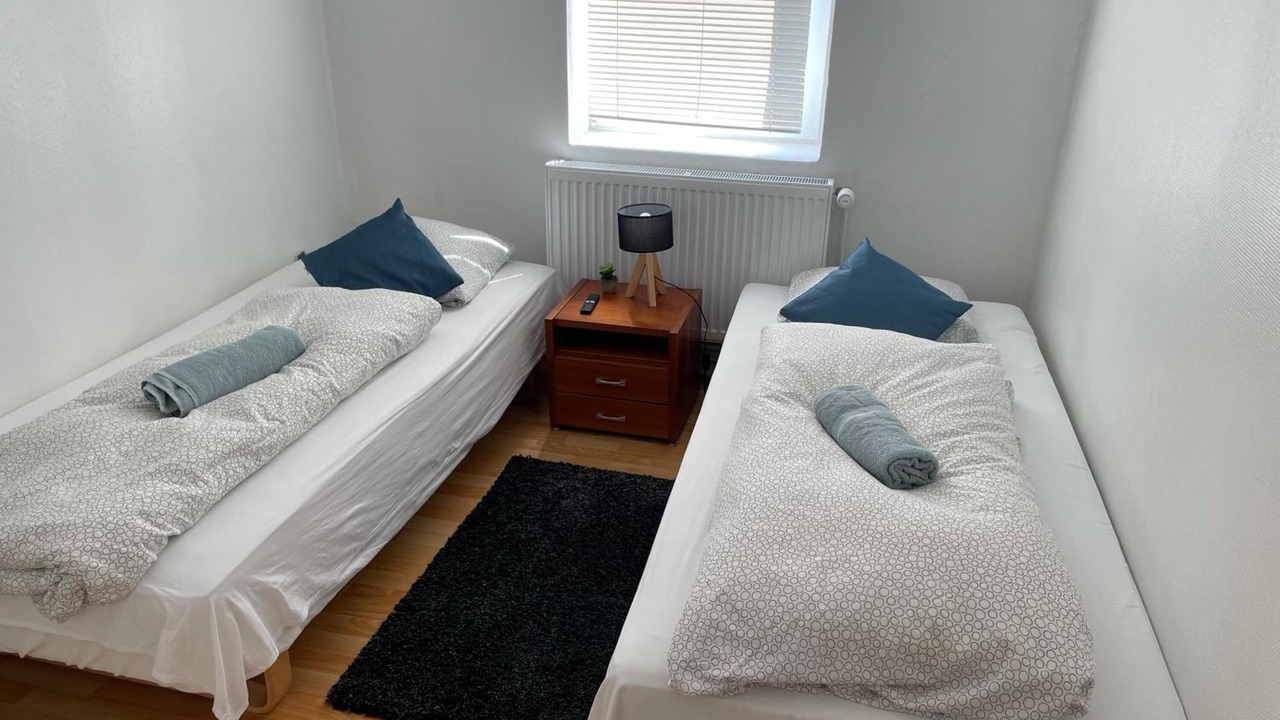 Photo of Others in Padborg