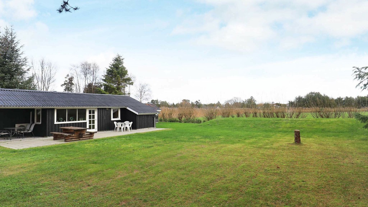 Photo of Outdoor in Nordost