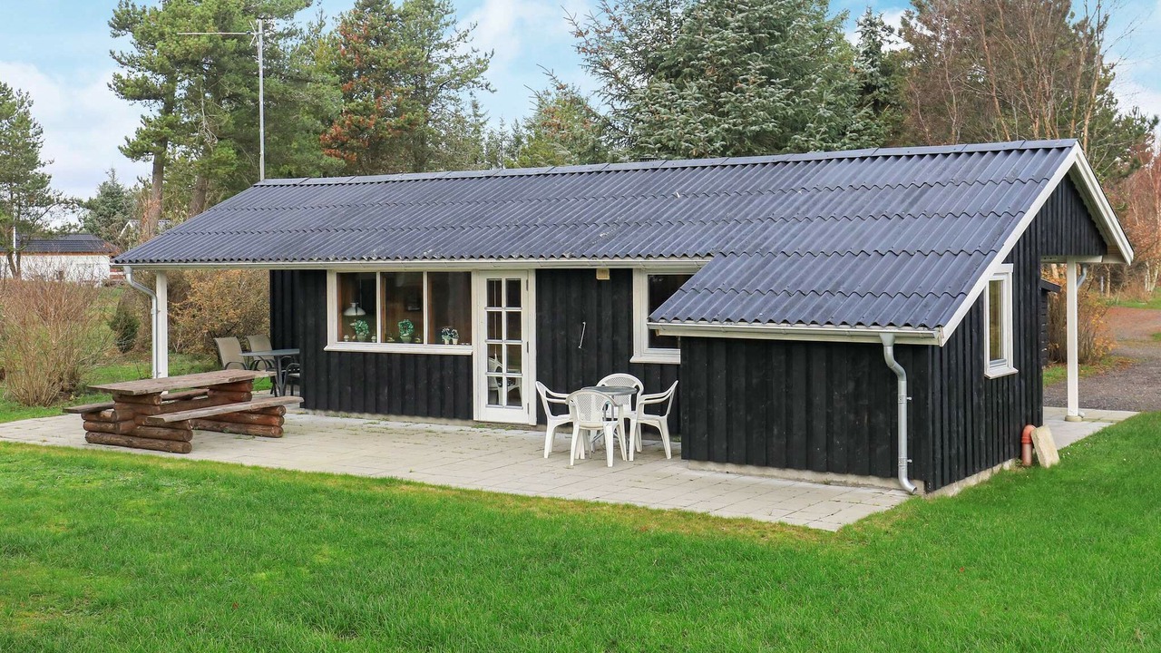Photo of Outdoor in Nordost
