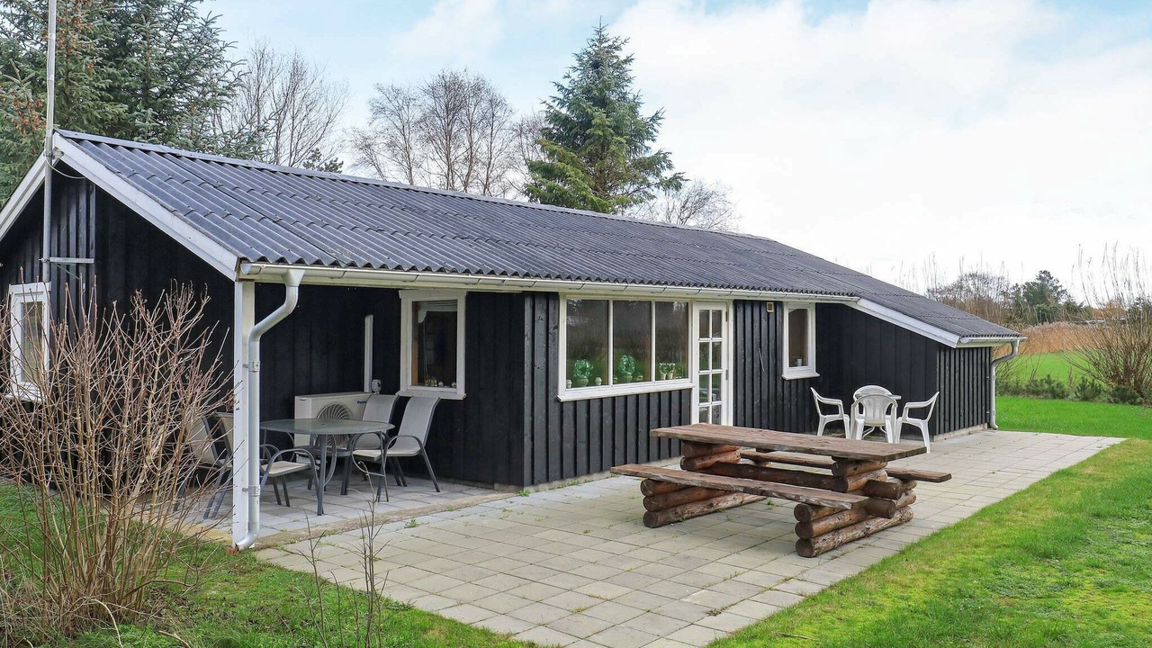 Photo of Outdoor in Nordost