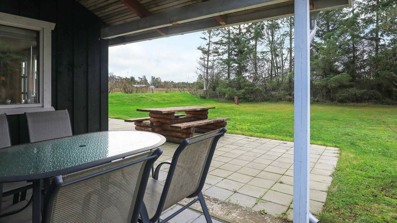 Photo of Outdoor in Nordost