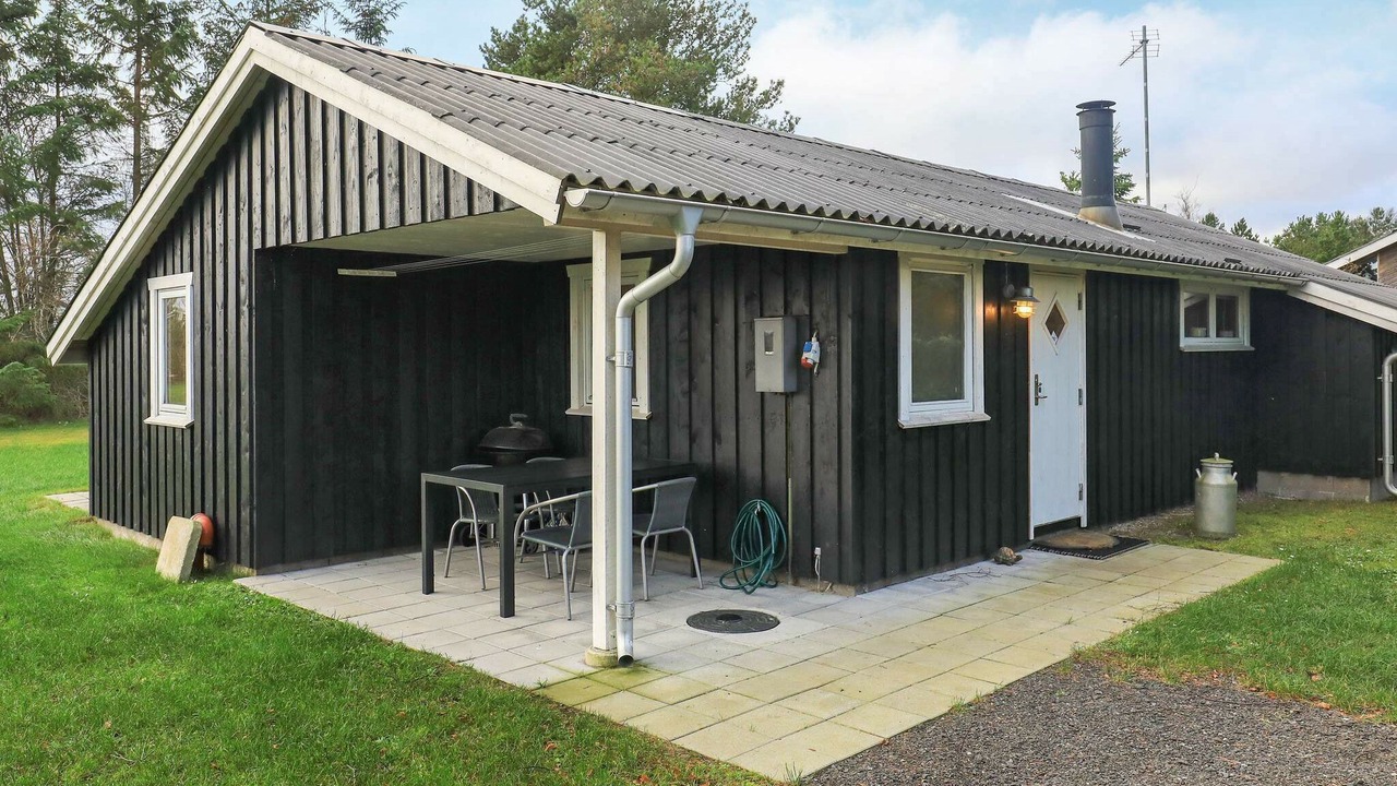 Photo of Outdoor in Nordost