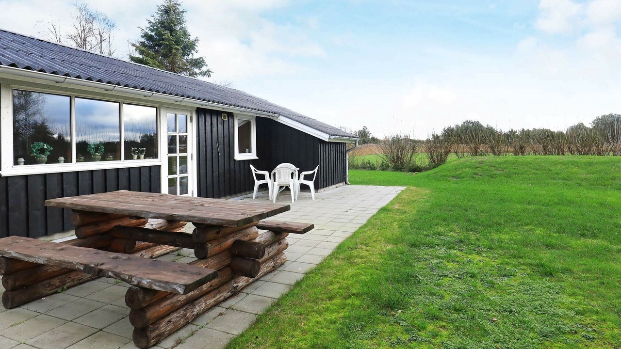 Photo of Outdoor in Nordost