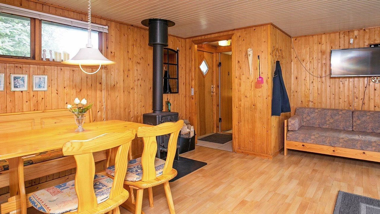 Photo of Others in Nordost