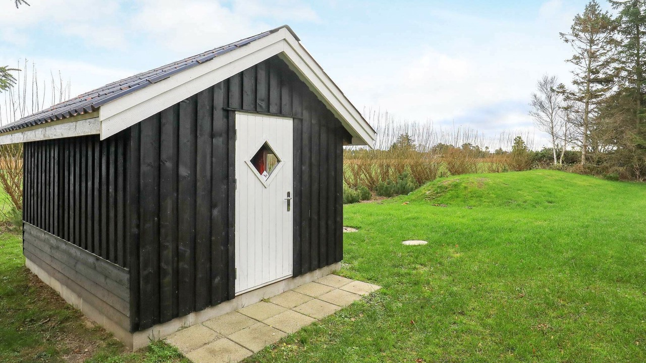 Photo of Outdoor in Nordost