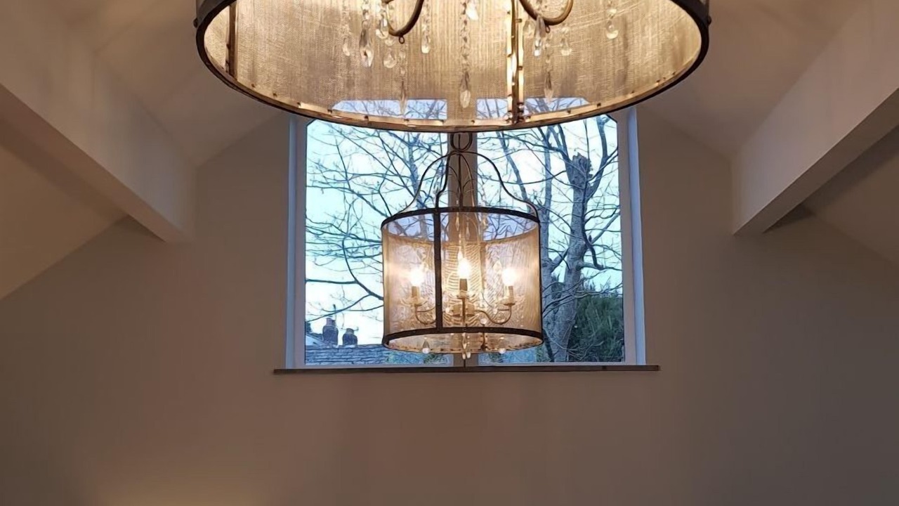 Photo of Others in Tintagel