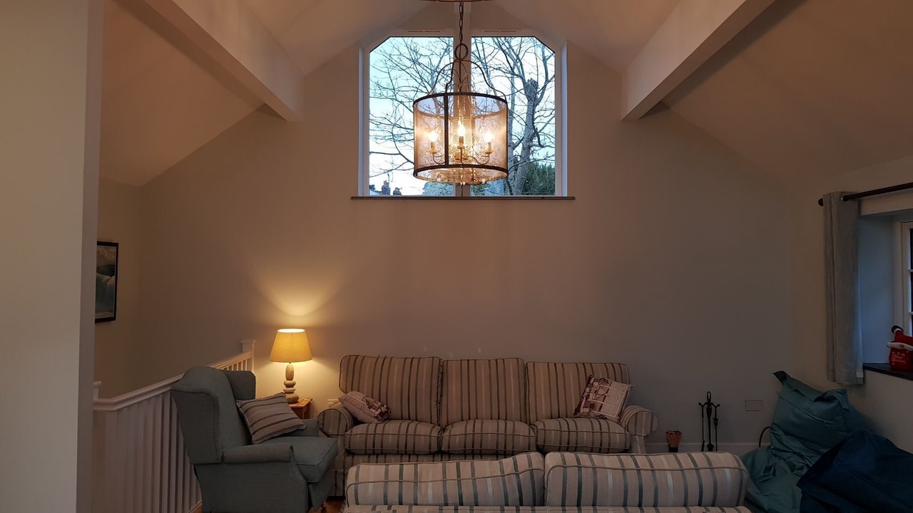 Photo of Others in Tintagel