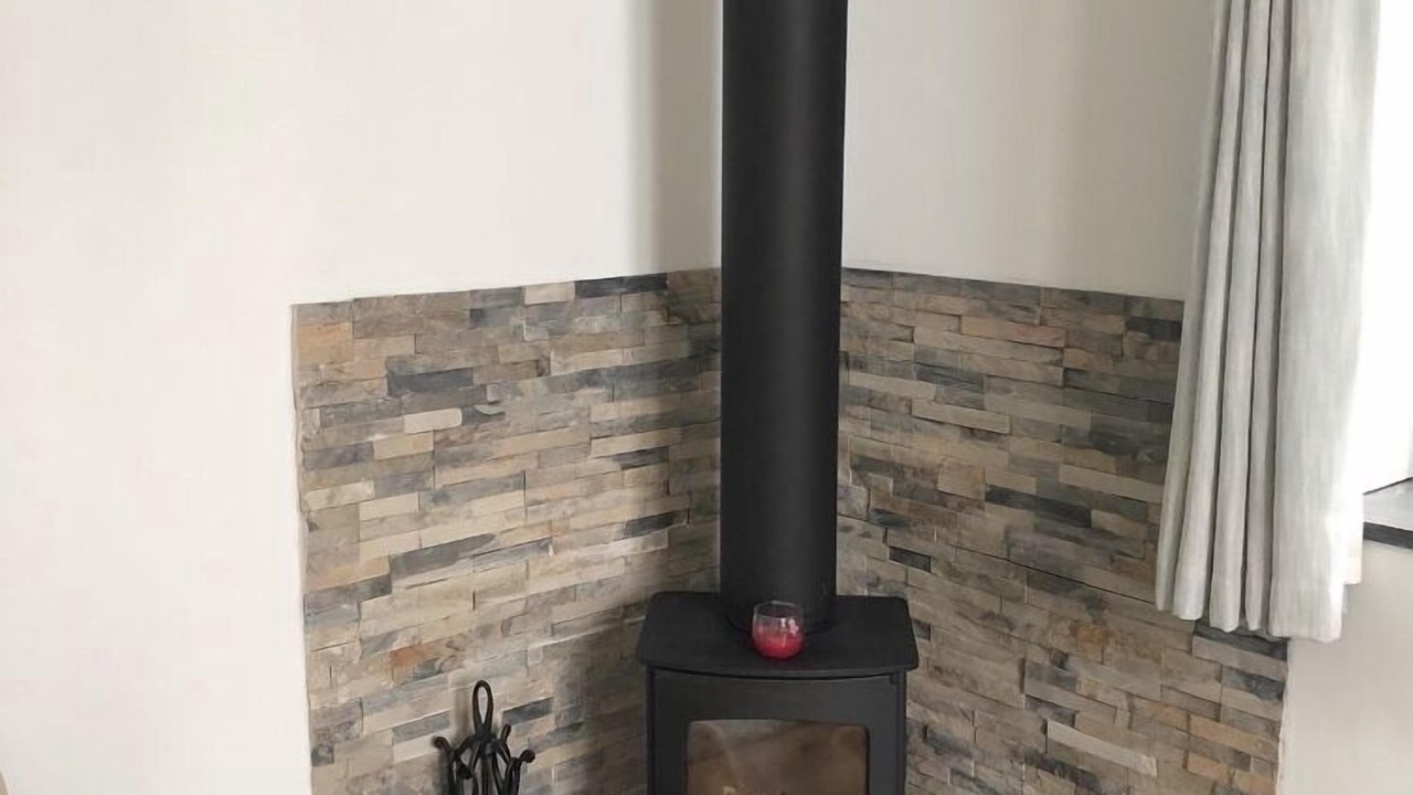 Photo of Others in Tintagel