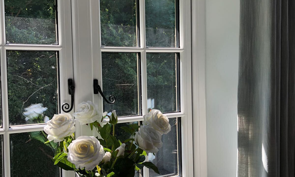 Photo of Others in Tintagel