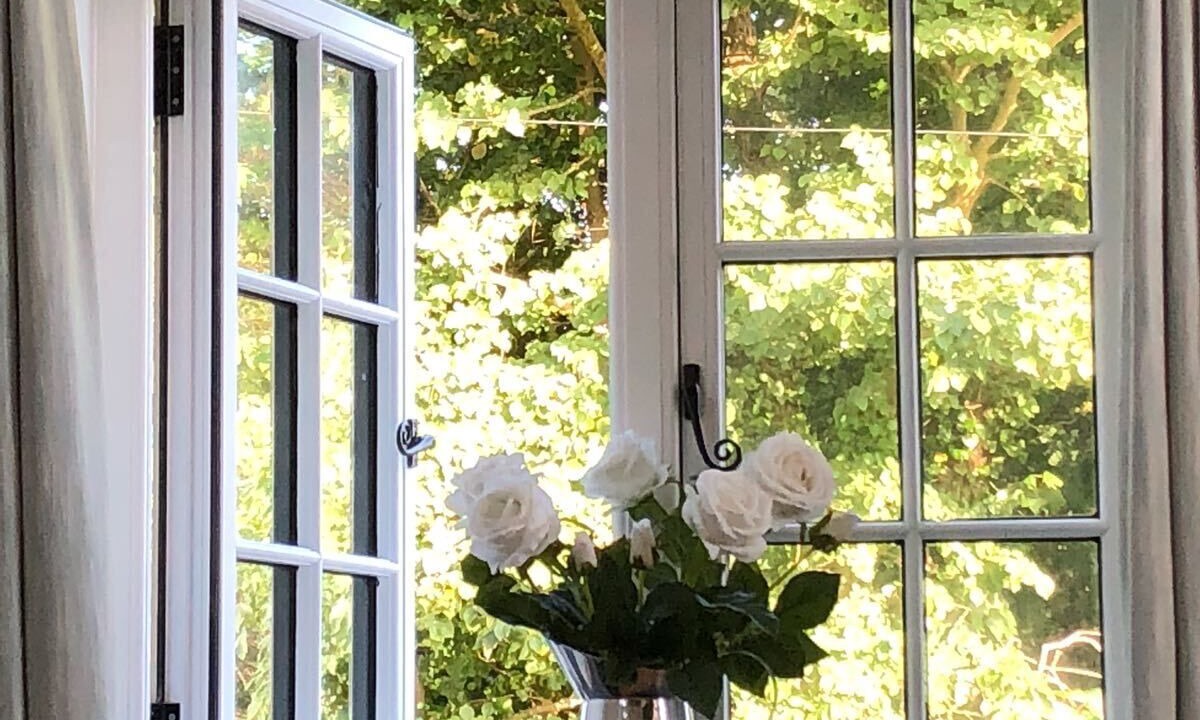 Photo of Others in Tintagel