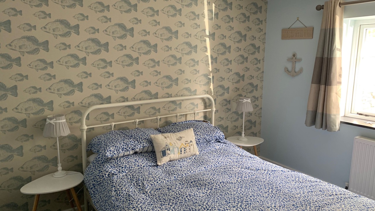 Photo of Others in Tintagel