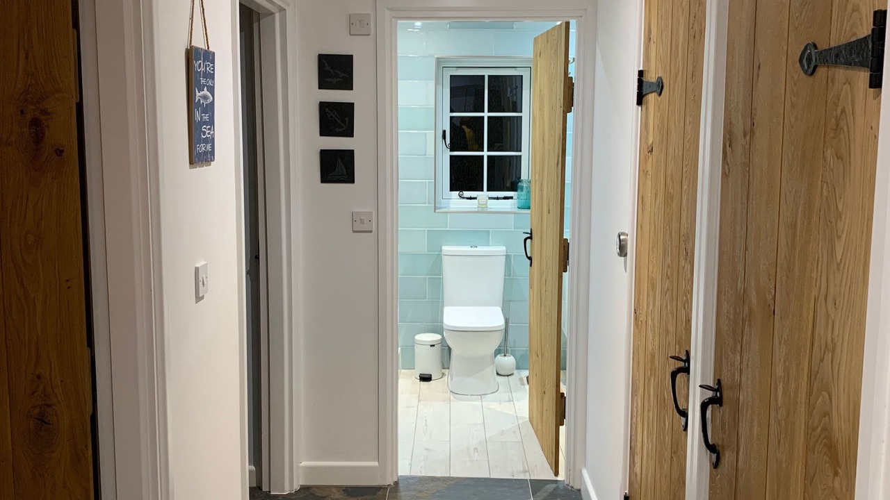 Photo of Others in Tintagel