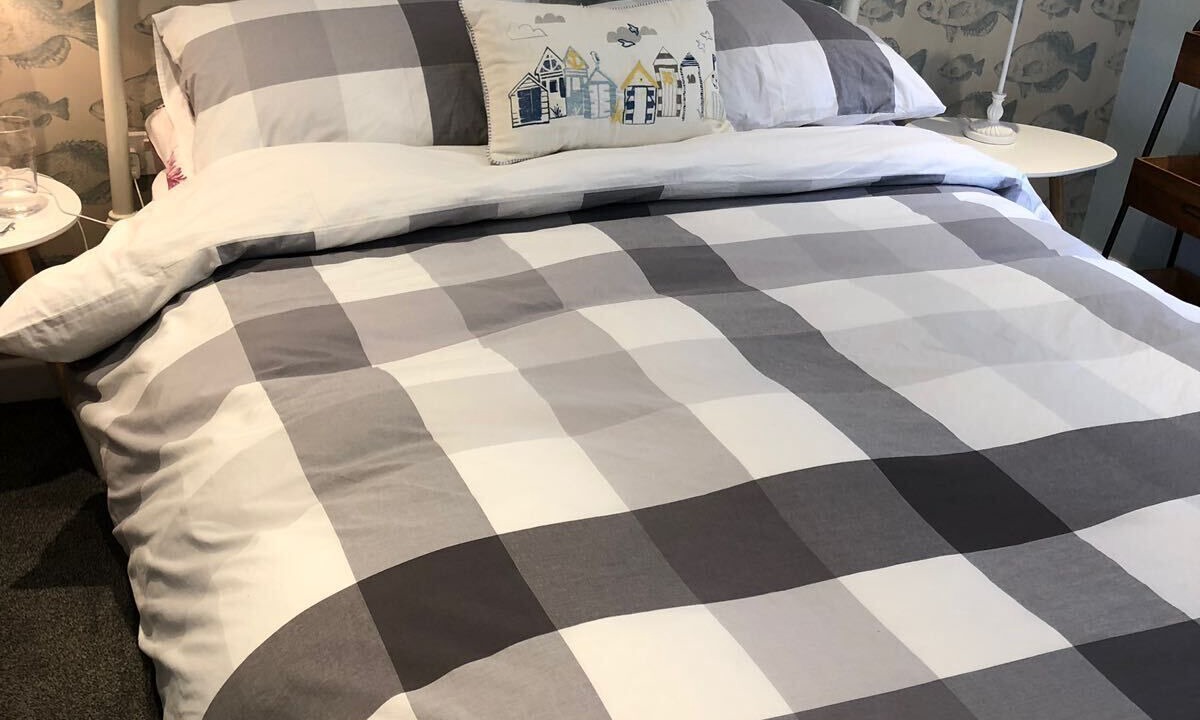 Photo of Others in Tintagel