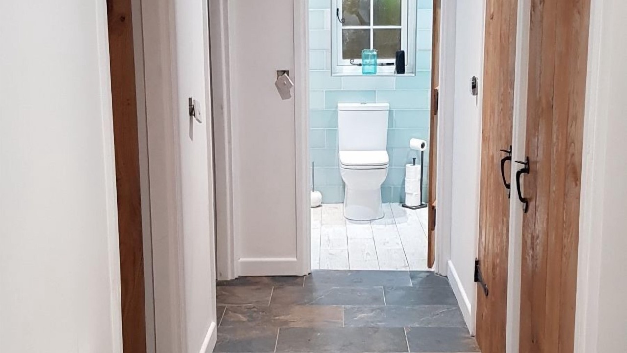 Photo of Others in Tintagel