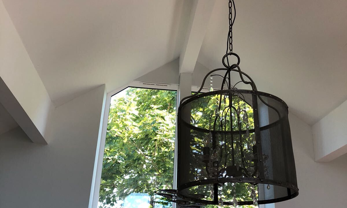 Photo of Others in Tintagel