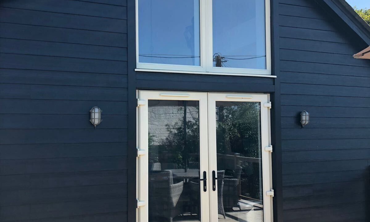 Photo of Outdoor in Tintagel