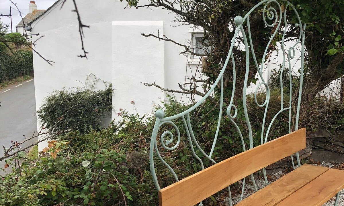 Photo of Outdoor in Tintagel