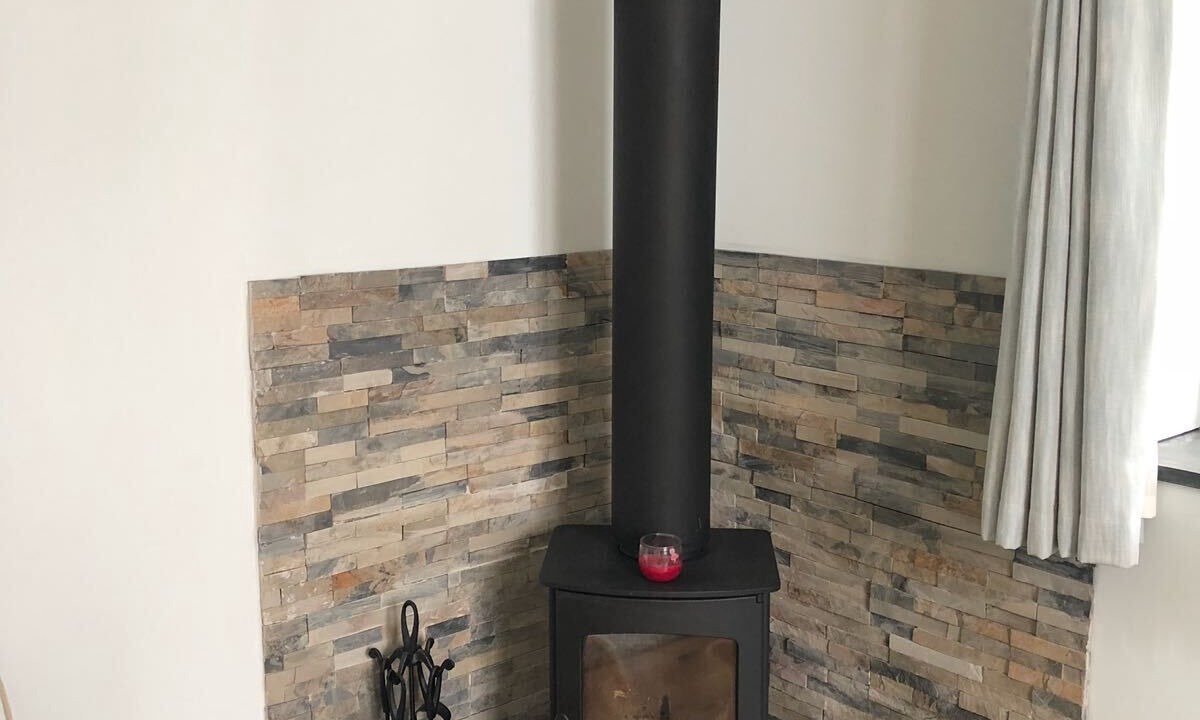 Photo of Others in Tintagel