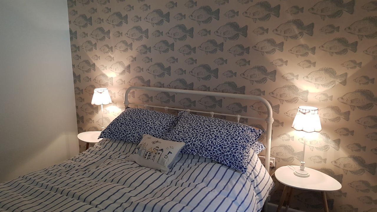 Photo of Others in Tintagel