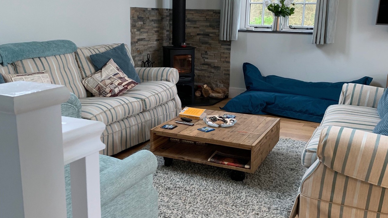 Photo of Others in Tintagel