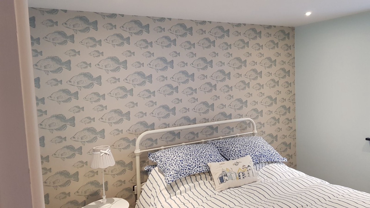 Photo of Others in Tintagel