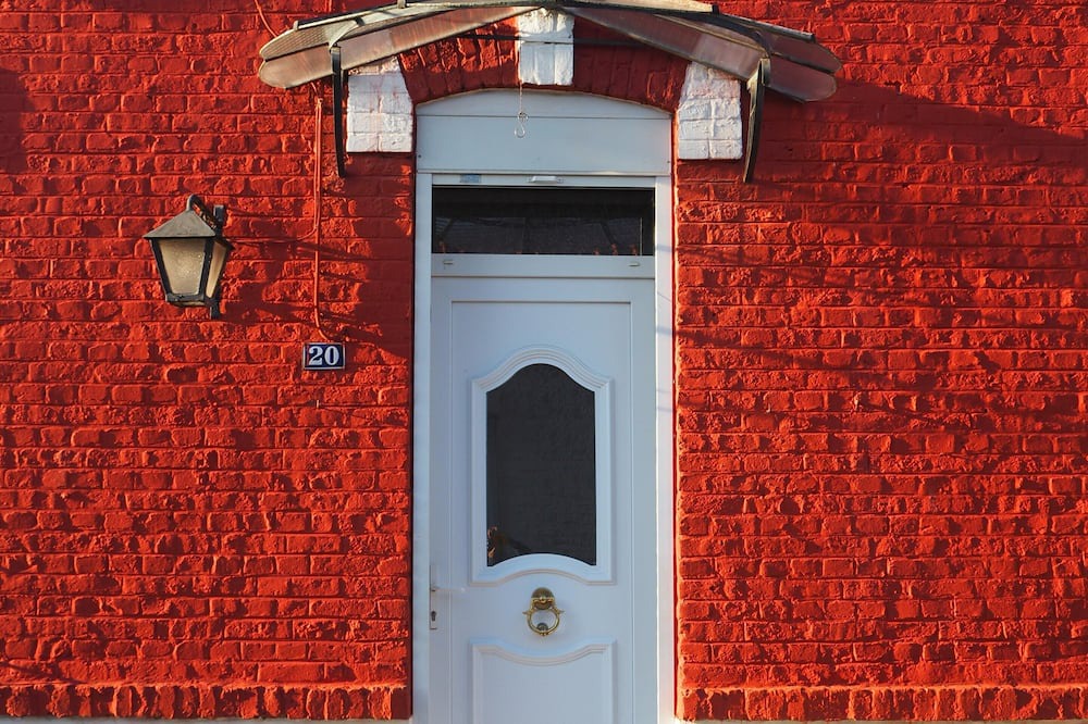 Photo of Outdoor in Angres