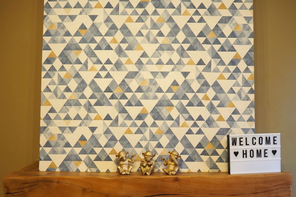 Photo of Others in Angres