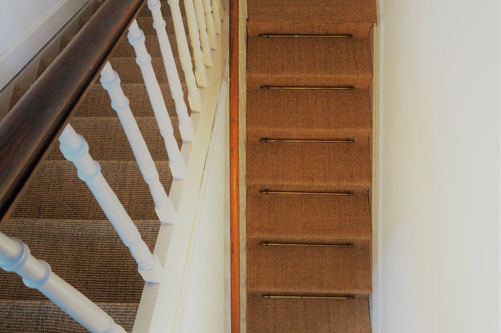 Photo of Others in Angres