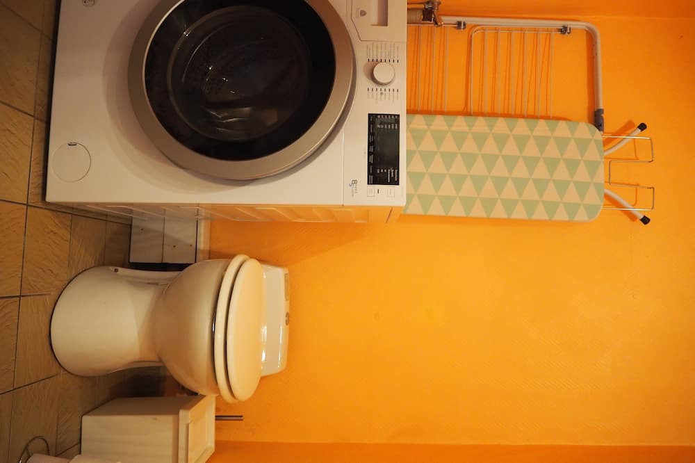 Photo of Kitchen in Angres