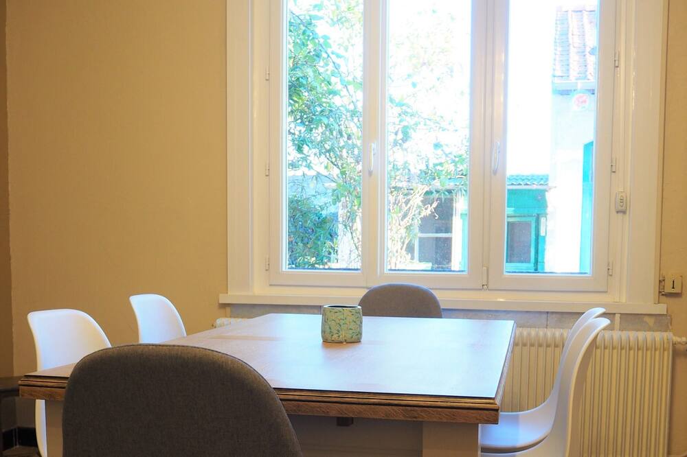 Photo of Kitchen in Angres