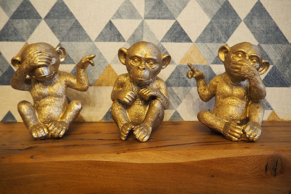 Photo of Others in Angres