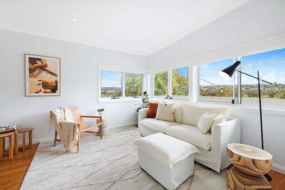 Photo of Others in Curl Curl