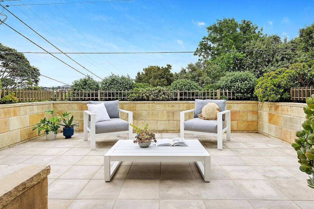 Photo of Outdoor in Curl Curl