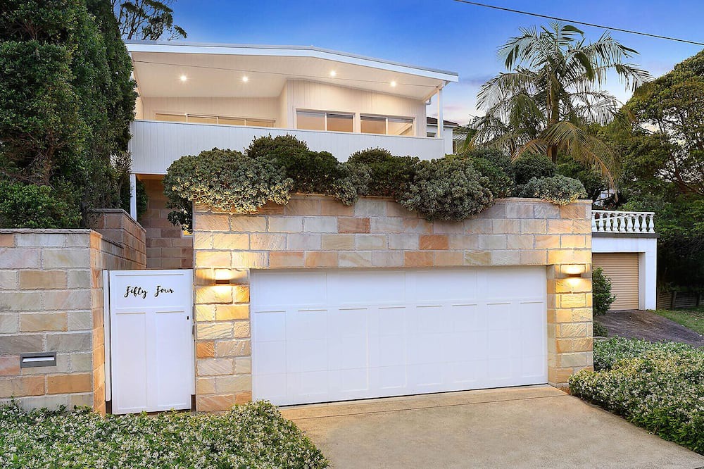 Photo of Outdoor in Curl Curl