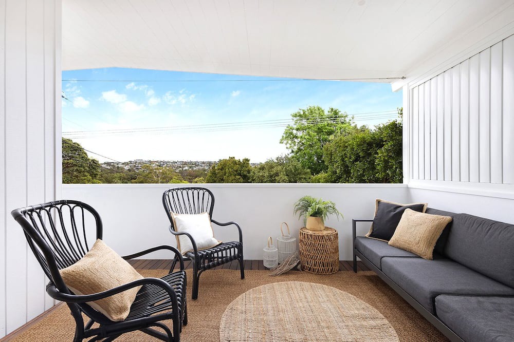 Photo of Outdoor in Curl Curl