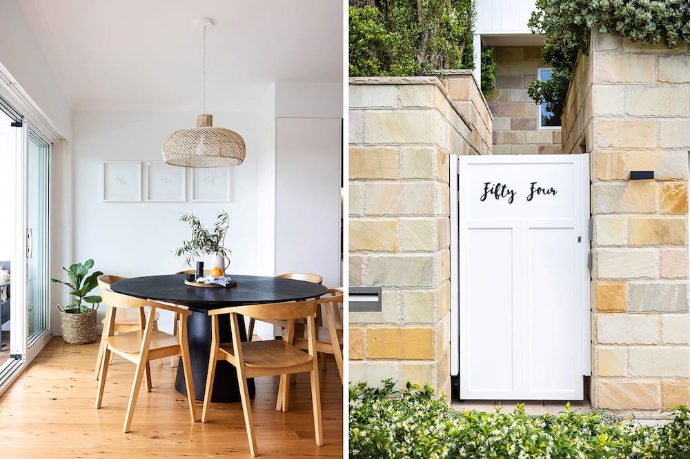 Photo of Others in Curl Curl