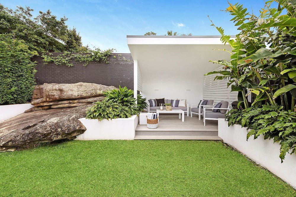 Photo of Outdoor in Curl Curl