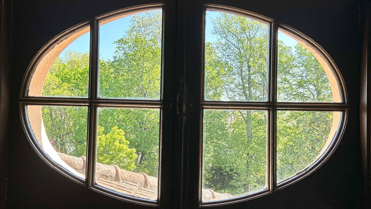 Photo of Outdoor in Labruguiere