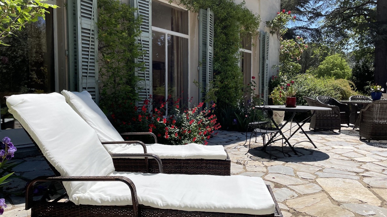 Photo of Outdoor in Labruguiere