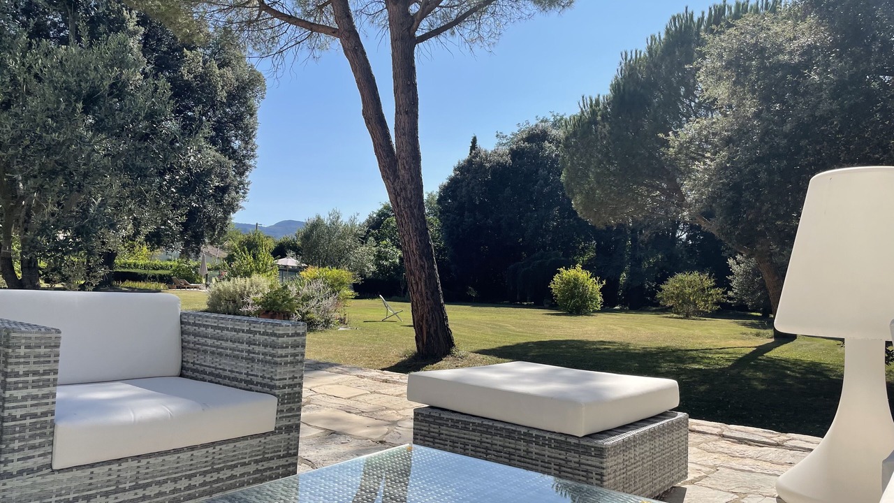 Photo of Outdoor in Labruguiere