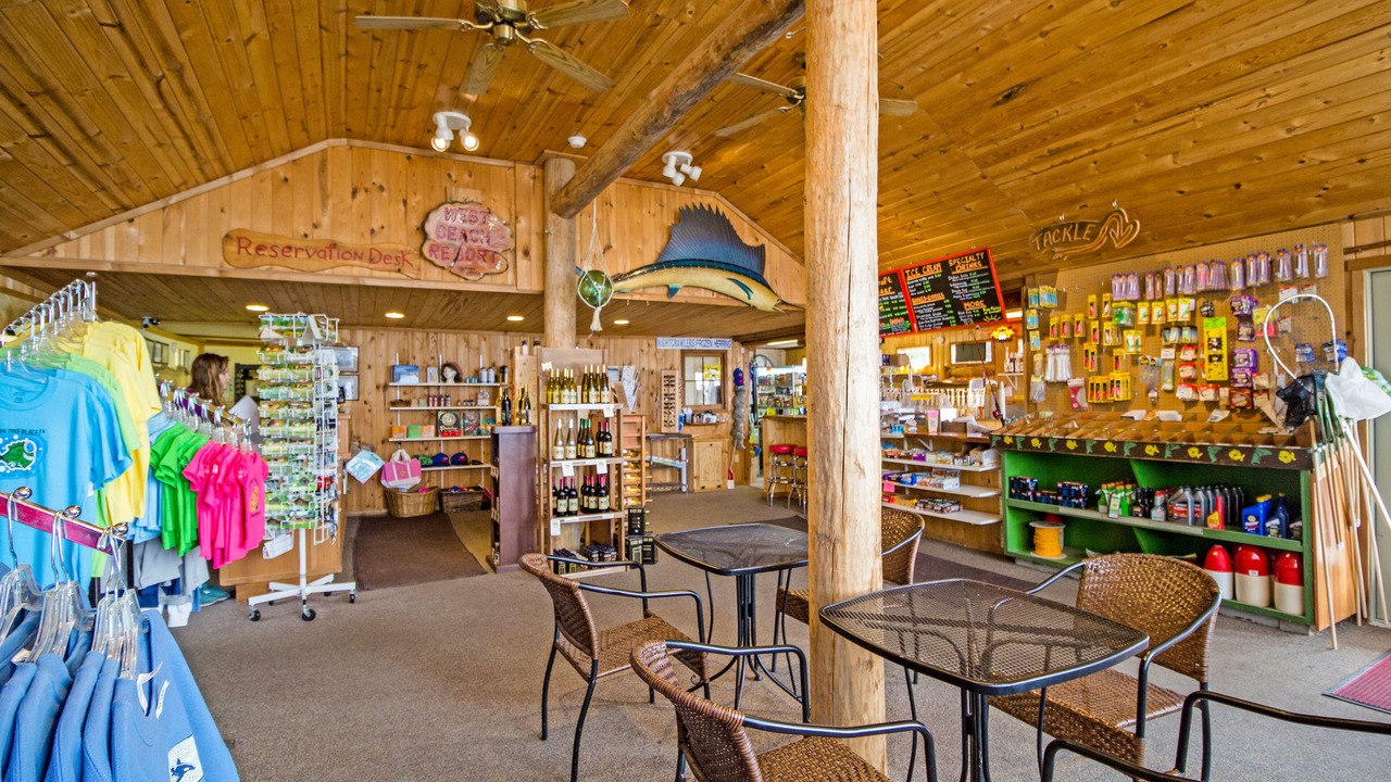 Photo of Others in Eastsound