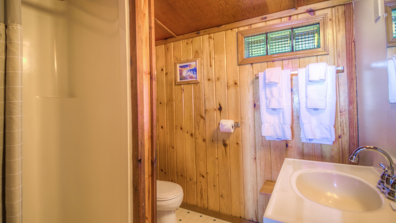 Photo of Others in Eastsound