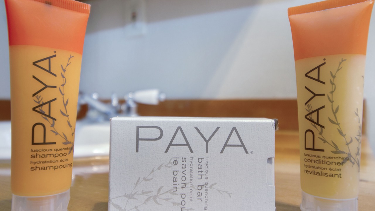 Photo of Others in Eastsound