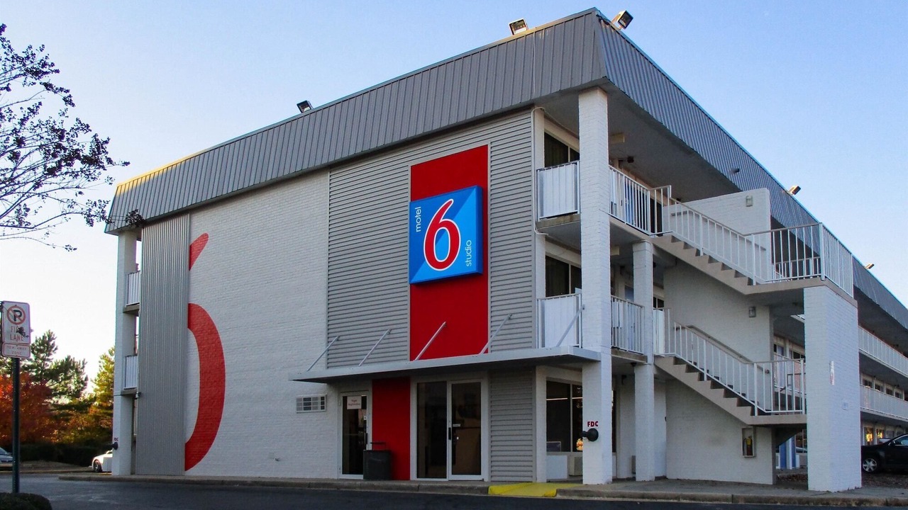 Photo of Outdoor in Little Rock